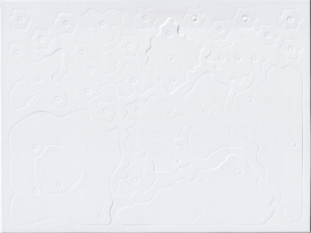 Foam Sheet for Set 3148, Sheet 4