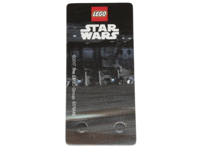 Paper Cardboard Backdrop for Set 40268