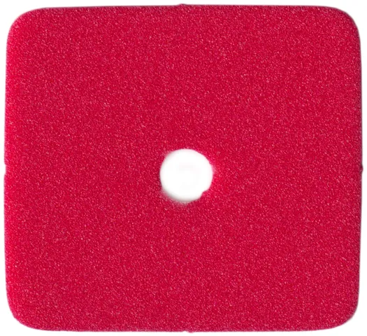 Foam Part for Set 3159 - Scala Tray Liner with Hole