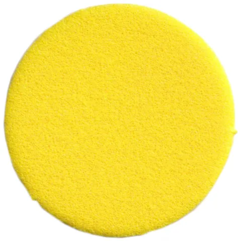 Foam Part for Set 3159 - Scala Large Circle 3 x 3