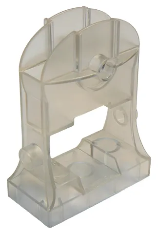 Duplo Technic Gearbox