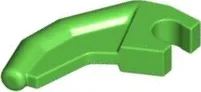 3171