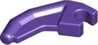 3171