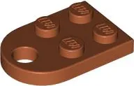 3176