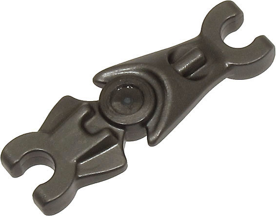 Arm Mechanical, Super Battle Droid - Indented Elbow Joint