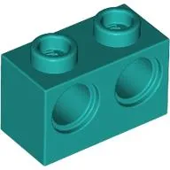 32000