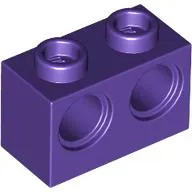 32000