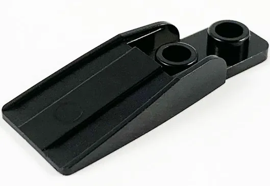 Technic, Figure Accessory Scuba Flipper