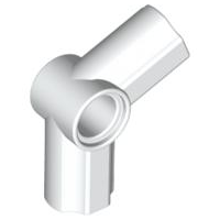 Technic, Axle and Pin Connector Angled #5 - 112.5 degrees