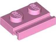 32028