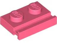 32028