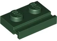 32028