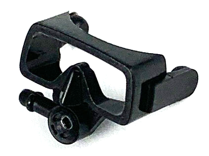 Technic, Figure Accessory Scuba Mask