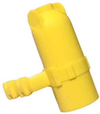 Technic, Figure Accessory Air Tank