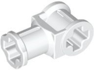 Technic, Axle Connector with Axle Hole