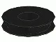 Technic, Shock Absorber 10L Damped, Gasket