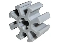 Technic, Gear Timing Wheel 8 Tooth