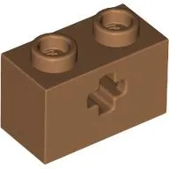 32064