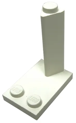 Train Direction Switch - 4.5V 2 x 3