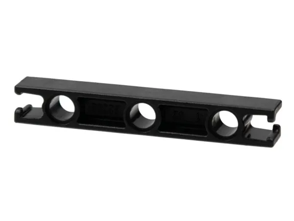Znap Beam 7, 3 Holes