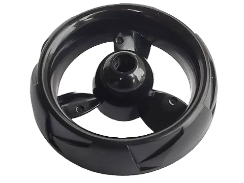 Wheel 68mm Znap Propeller