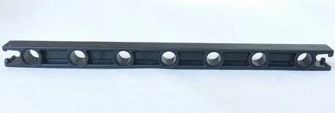 Znap Beam 15, 7 Holes