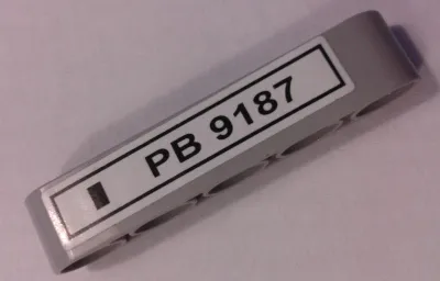 32316pb024