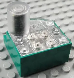 Electric Capacitor