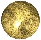32474
