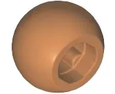 32474