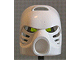 Bionicle Mask Hau
