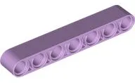 32524