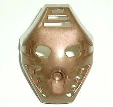 Bionicle Mask Pakari
