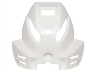 Bionicle Mask Kakama