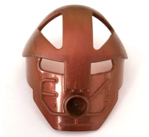 Bionicle Mask Komau (Turaga)