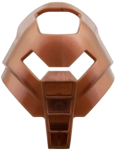Bionicle Mask Huna