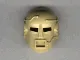 Bionicle Mask Mahiki (Turaga)