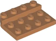 3263
