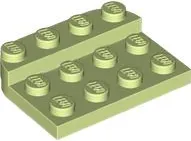 3263