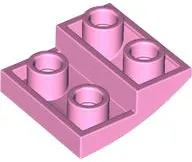 32803