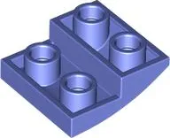 32803