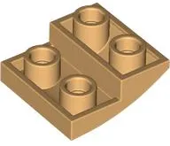 32803