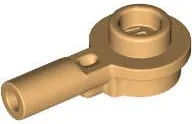 32828
