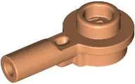 32828