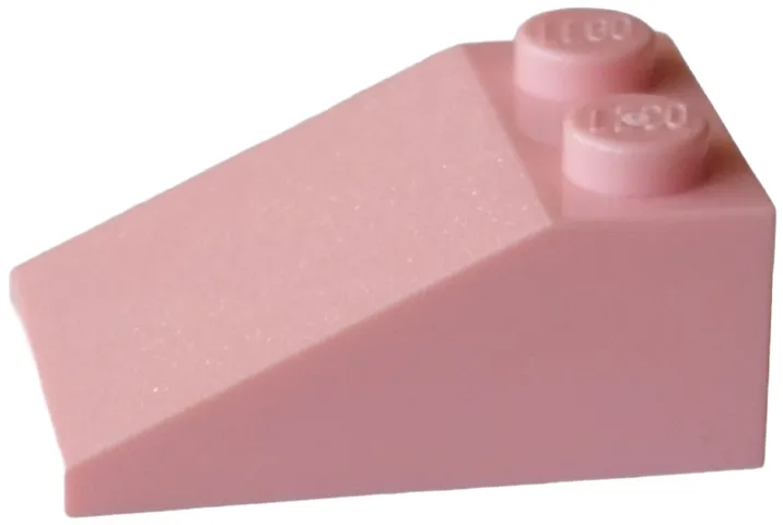 3298
