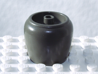 Scala and Belville Flowerpot