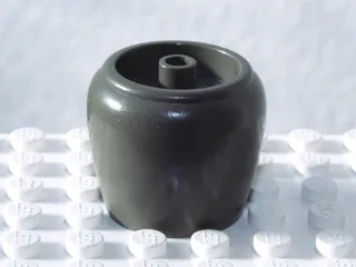 Scala and Belville Flowerpot