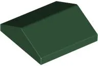 3300