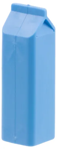 Scala Accessories Carton Milk