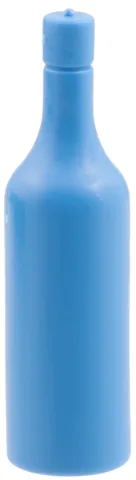 Scala Accessories Bottle Wine